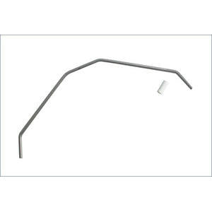Image of Kyosho Inferno MP9 Rear Sway Bar 2.8mm KYOIF460-2.8