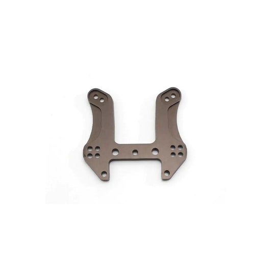 Image of Front Shock Stay (MP10 R/S)