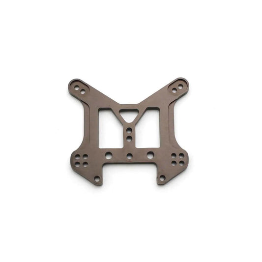 Image of Rear Shock Stay (MP10 R/S)