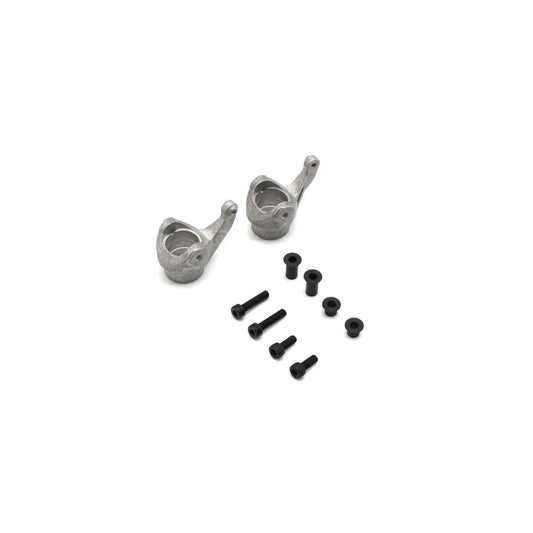 Image of Knuckle Arm (L&R/MP10 RS)