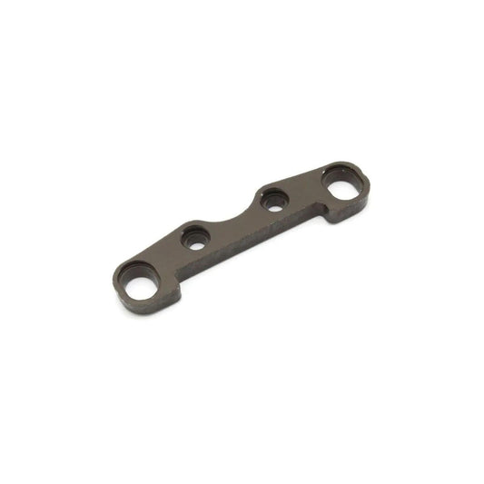 Image of Front Lower Suspension Holder (R/MP10 RS)