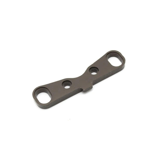 Image of Rear Lower Suspension Holder (F/MP10 RS)