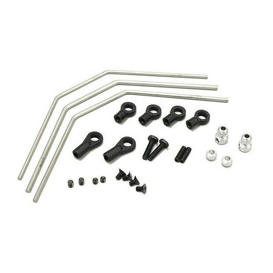 Image of Kyosho Inferno NEO Front Stabilizer Set KYOIFW104B