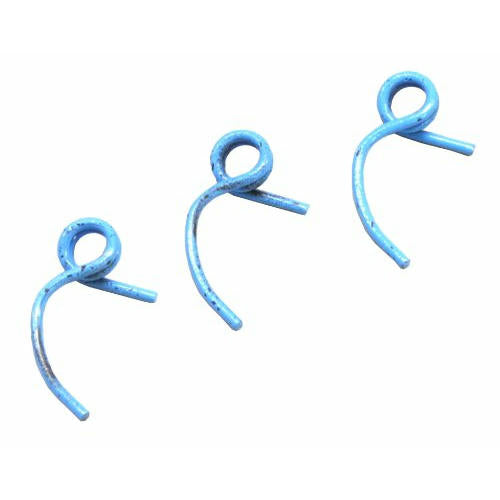 Image of Kyosho 0.95 Stiffness 1/8th Scale 3-Piece Clutch Spring Set KYOIFW53M