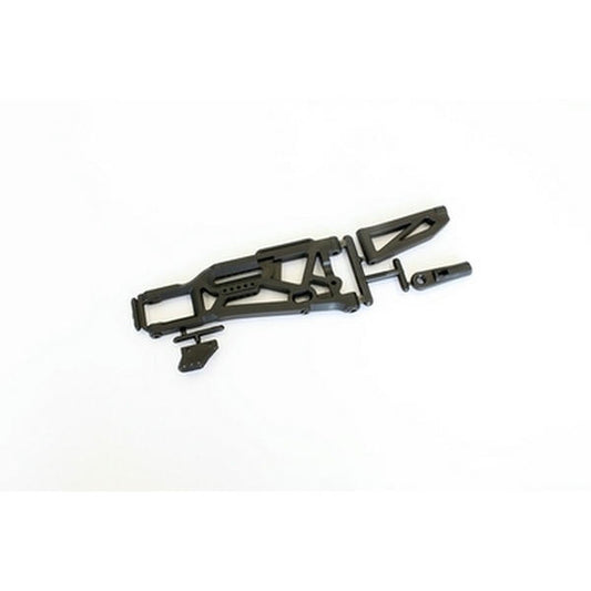 Image of Kyosho Inferno ST-R/ST-RR EVO Front Suspension Arm C-Type KYOIS005C