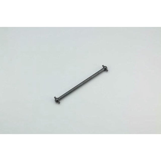 Image of Kyosho Inferno ST-R 105mm Center Driveshaft KYOIS009
