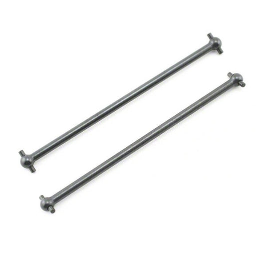 Image of Kyosho Swing Shaft 128mm/128L/Inferno ST KYOIS010