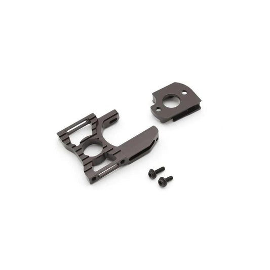 Image of LW Al Motor Mount (Long Motor/ MP10Te)