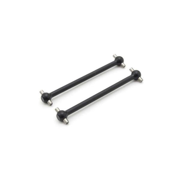 Image of Center Swing Shaft S, for KB10 2pcs