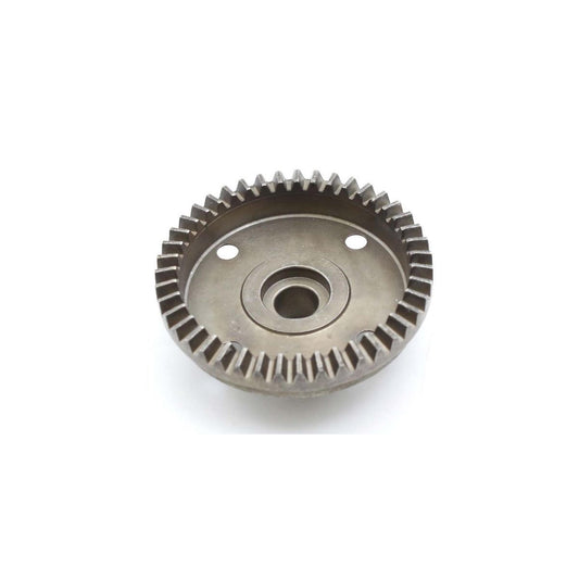 Image of Sintered Ring Gear, 43T, for KB10
