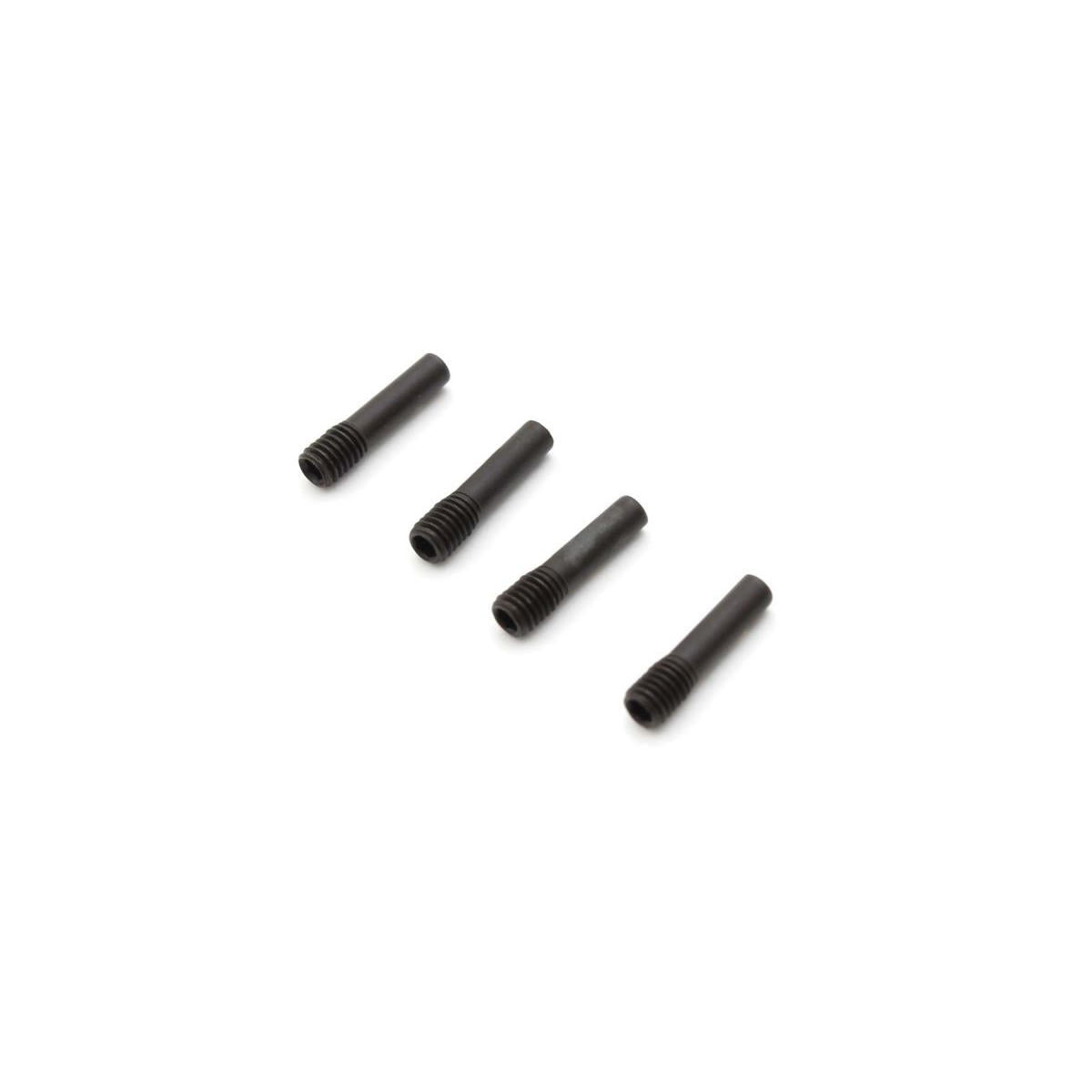 Image of Screw Pin 3x12xM3, for KB10, 4pcs