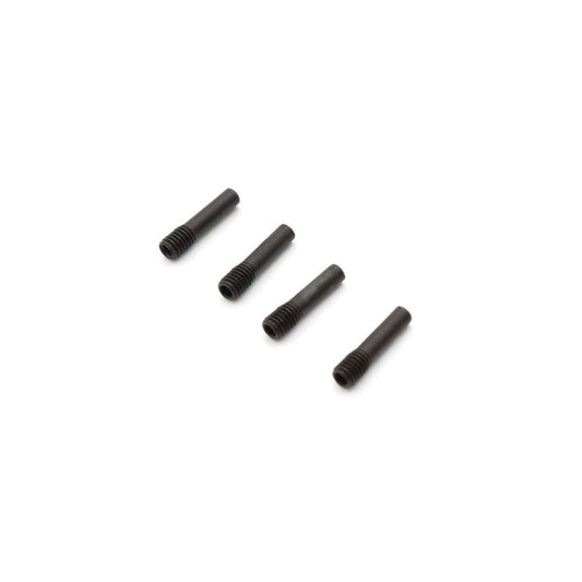 Image of Screw Pin 3x12xM3, for KB10, 4pcs