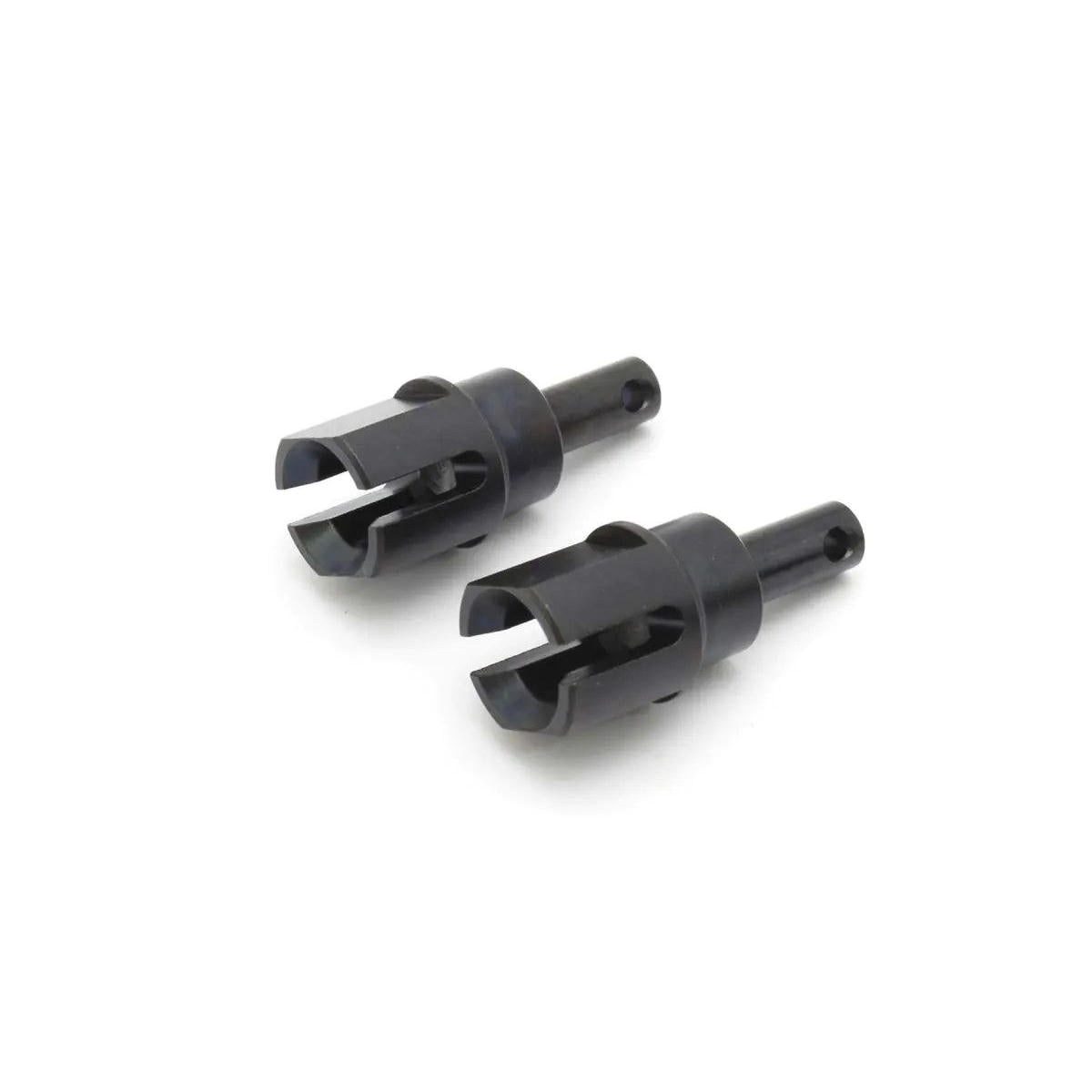Image of Center Differential Cups (KB10/2pcs)