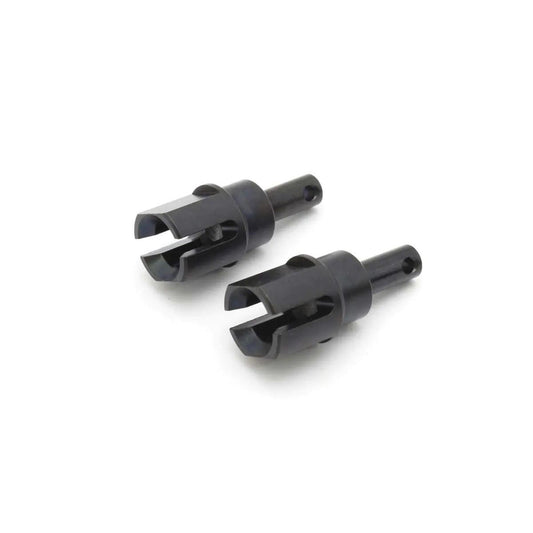 Image of Center Differential Cups (KB10/2pcs)