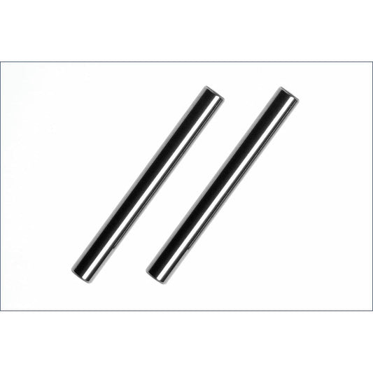 Image of Kyosho Lazer ZX-5 Suspension Shaft 25mm KYOLA228