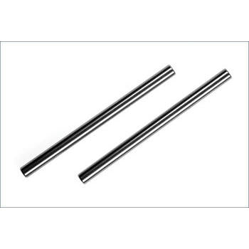 Image of Kyosho Lazer ZX-5 Suspension Shaft 44mm KYOLA230