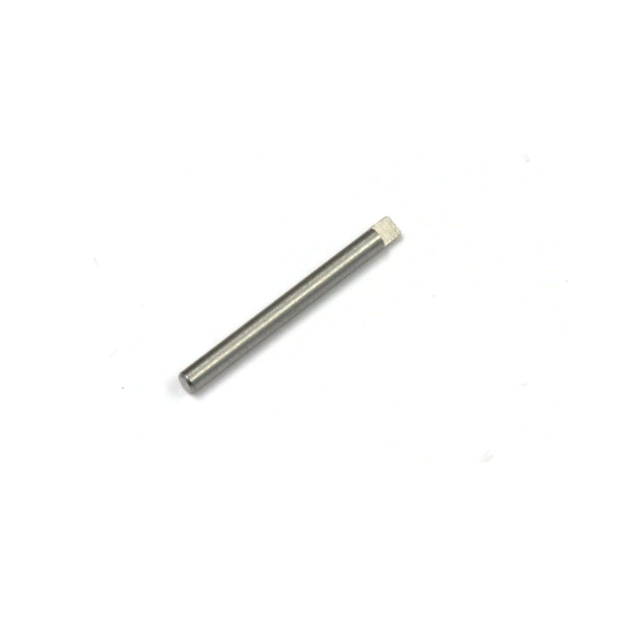 Image of Drive Shaft (Mini-Z FWD)