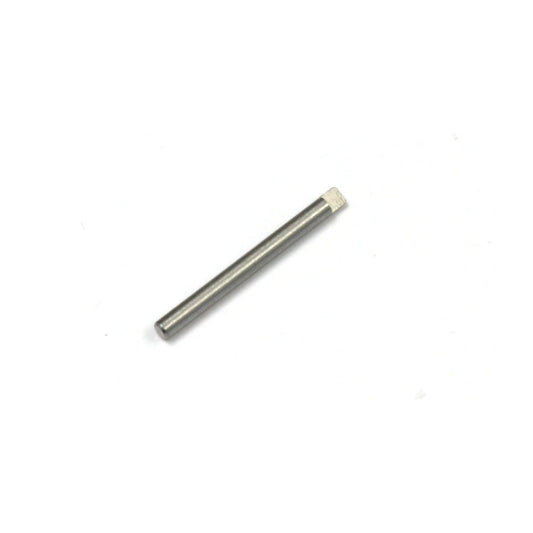 Image of Drive Shaft (Mini-Z FWD)