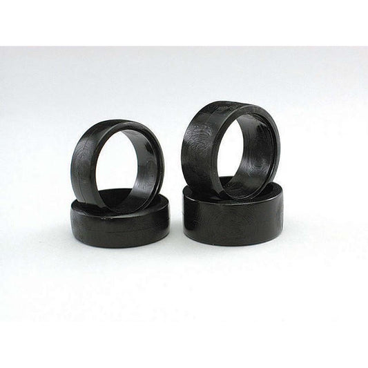 Image of Drifting Tire Set(8.5mm/AWD/4P