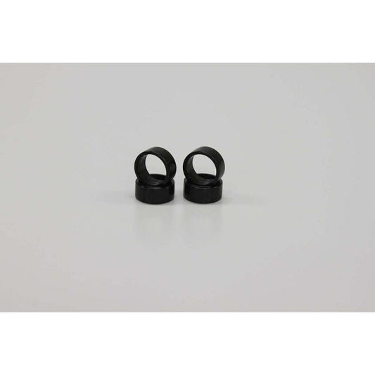 Image of Drifting Tire Set(11mm/AWD/4Pc