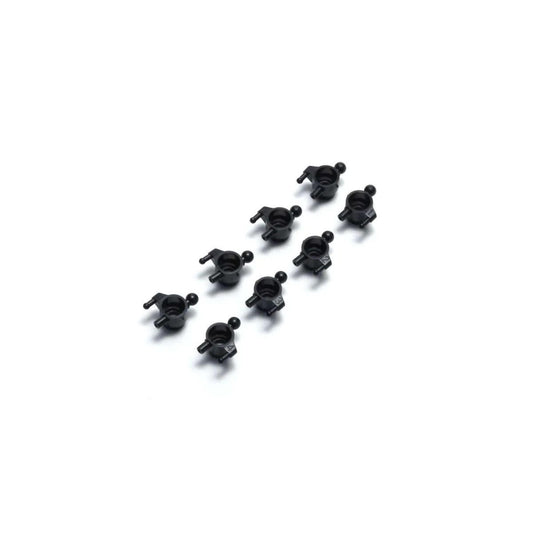 Image of Camber Knuckle Set, for MA-020