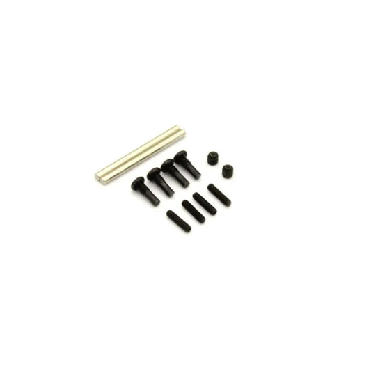 Image of Axle Parts Set