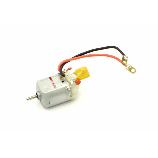 Image of Kyoso Mini-Z 4x4 Upgraded Motor KYOMX016