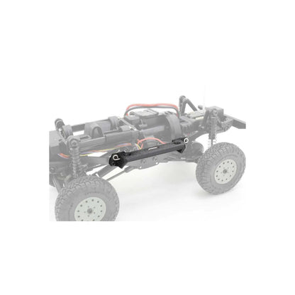 Image of Body Lift-Up Parts set, for Defender 90