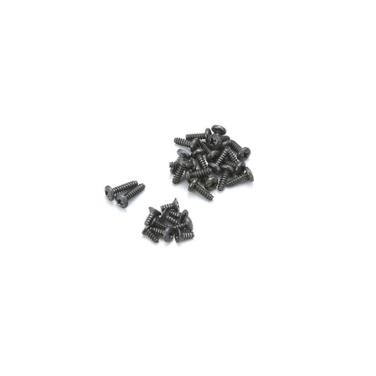 Image of Screw Set(for MR-03)