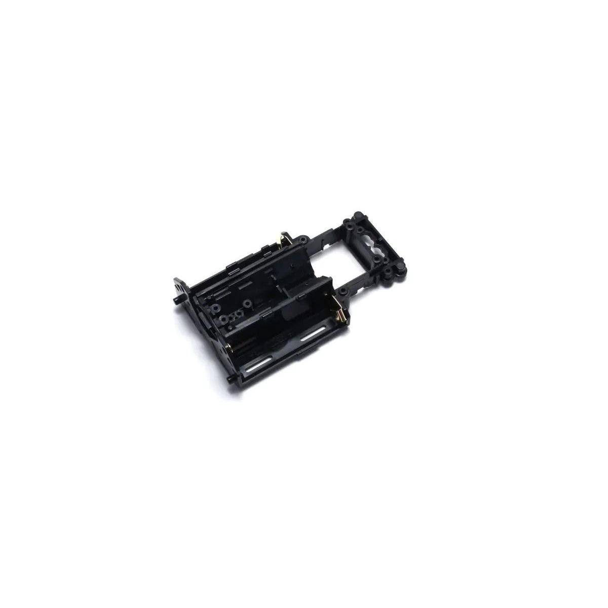 Image of SP Main Chassis Set, for MR-03 / VE