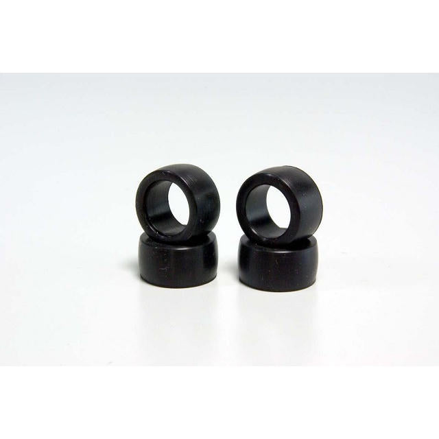 Image of LM Wide High Grip Tire (30/4pc