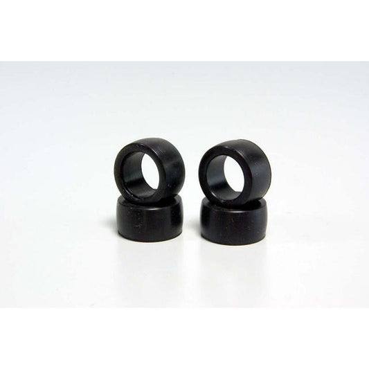 Image of LM Wide High Grip Tire (30/4pc