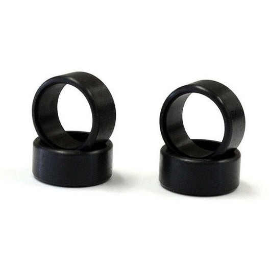 Image of MINI-Z Low Height Slick Tire 3