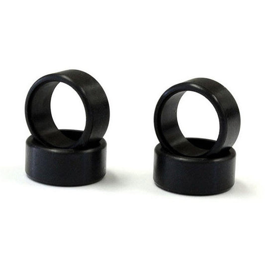 Image of MINI-Z Low Height Slick Tire 4