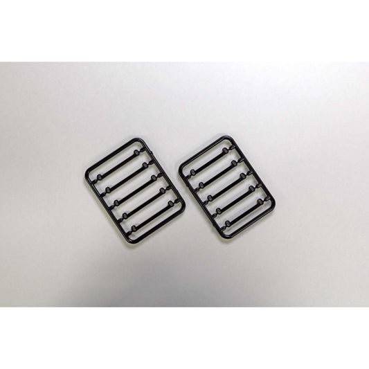 Image of Setting Tie Rod Set(for MR-03)