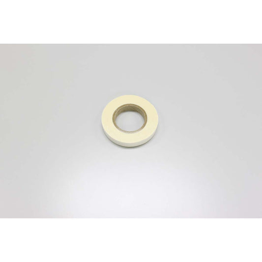Image of Mini-Z Tire Tape Narrow 7mm
