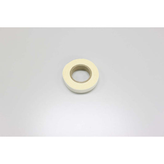 Image of Mini-Z Tire Tape Wide 9mm