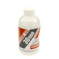 Image of Kyosho #30000 Silicone Oil (40 cc bottle) KYOSIL30000B