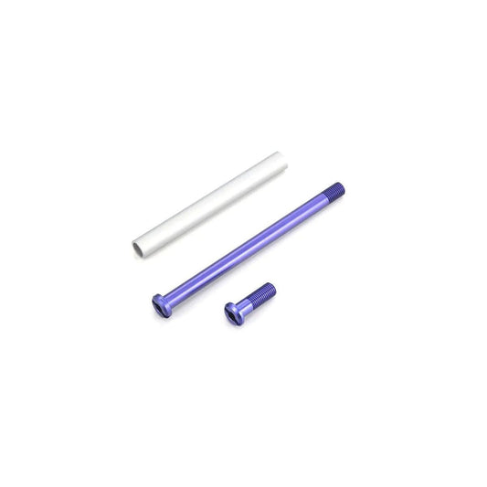Image of Pipe set (Seawind ready set)