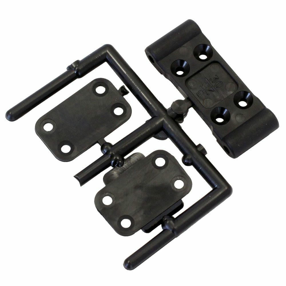 Image of Kyosho Front Suspension Mount Block Type-B (Fits UM720) KYOUM721
