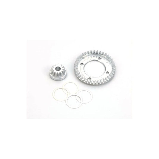 Image of Ring Gear Set (40T)