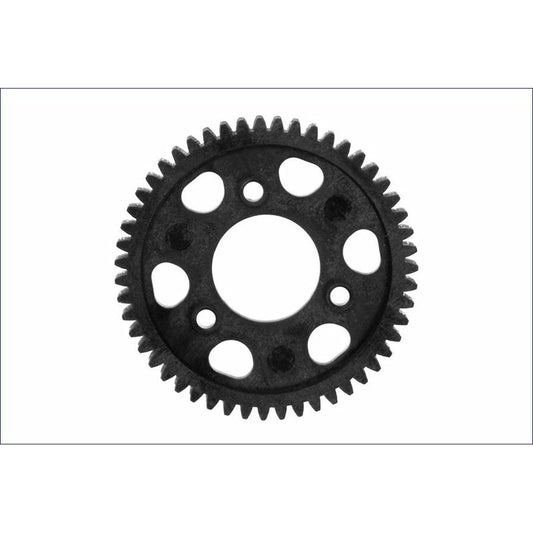 Image of Kyosho FW05R 51T 1st Spur Gear KYOVS006