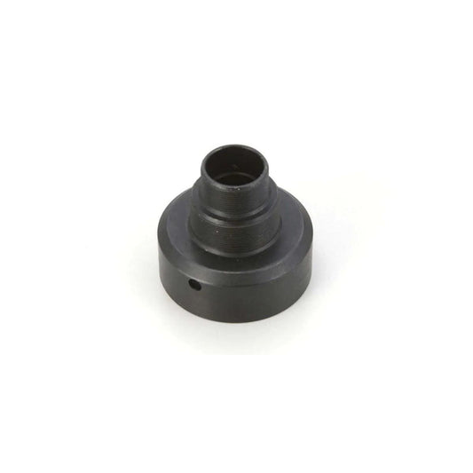 Image of Clutch Bell, for 2-Speed