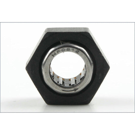 Image of Kyosho 5.8mm Plastic Shock Bushing Set/Ultima/Razer KYOW0203
