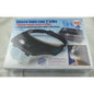 Image of Hands Free Magnifier Glasses w/2 LED Lights LAT270541 