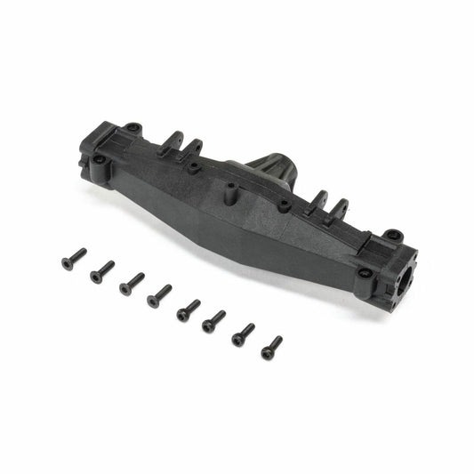 Image of Losi 1/18th Mini-LMT Axle Housing LOS212035