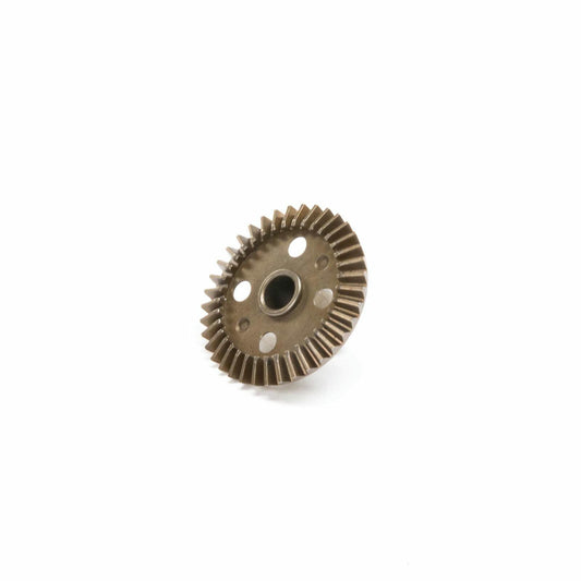 Image of Losi 1/18th Mini-LMT 37T Center Spool Ring Gear LOS212042