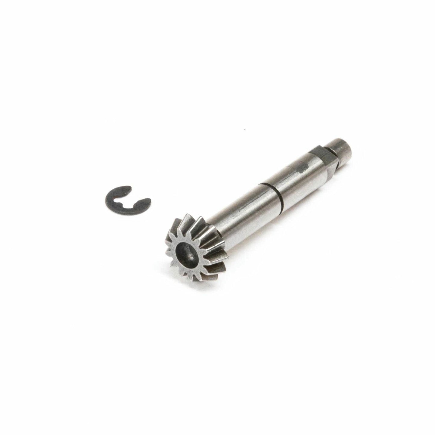 Image of Losi Mini LMT 13T Center Transmission Pinion Gear LOS212045