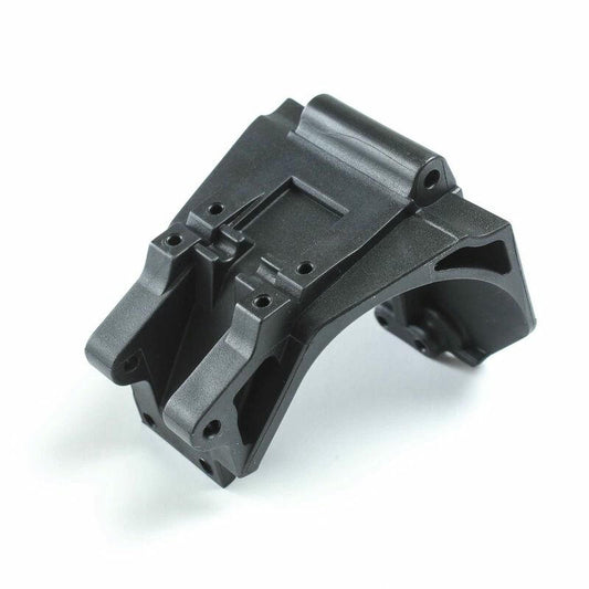 Image of Losi 22S Drag Car (Truck) Wheelie Bar Mount LOS231078