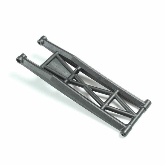 Image of Losi 22S Drag Car (Truck) Wheelie Bar Truss LOS231080